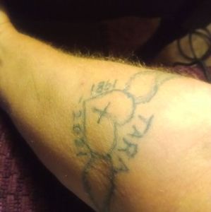 Meet your Posher, Marcia